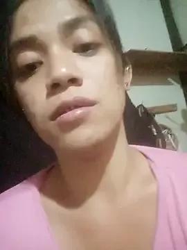 AsianQueenAlexaXx from StripChat is Freechat