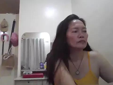 Asianwild_matured4uxx from StripChat is Freechat