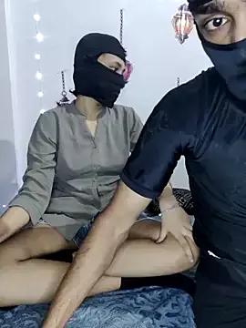 Girls free live sex cams: Check out the satisfaction of typing and cam2cam with our sensual livestreamers, who will teach you all about temptation and desires with their smoking hot physiques.