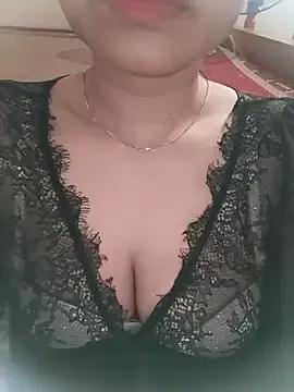 AssAsiancute from StripChat is Freechat