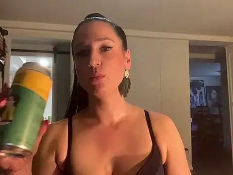 Photos of Audrey_hotty from StripChat is Freechat