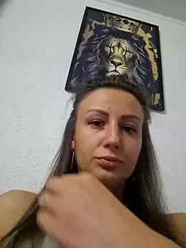 AudreyJoy from StripChat is Freechat