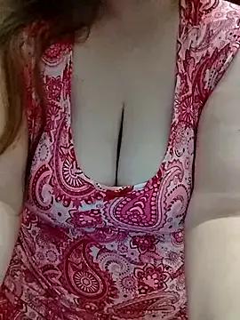 Photos of AugustRayn from StripChat is Freechat