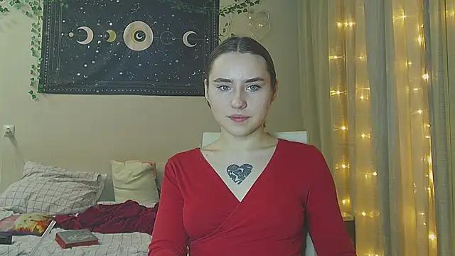 Girls free live sex cams: Check out the satisfaction of typing and cam2cam with our sensual livestreamers, who will teach you all about temptation and desires with their smoking hot physiques.