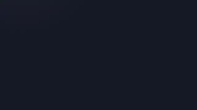 auroracus from StripChat is Freechat