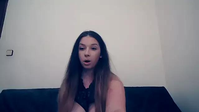Girls free live sex cams: Check out the satisfaction of typing and cam2cam with our sensual livestreamers, who will teach you all about temptation and desires with their smoking hot physiques.
