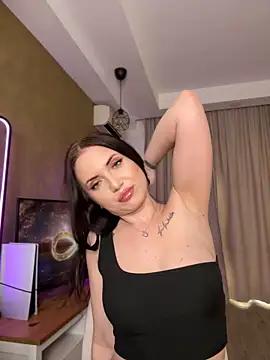 Spur your dreams, talk and cam2cam with smoking hot bigclit and assplay freechat cam hosts. Our picks of naughty trimmed-white, strapon & cheapest-privates-white live cams will incite your thirst. Discover their live productions here for free!