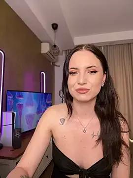 Spur your dreams, talk and cam2cam with smoking hot bigclit and assplay freechat cam hosts. Our picks of naughty trimmed-white, strapon & cheapest-privates-white live cams will incite your thirst. Discover their live productions here for free!