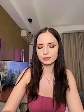 Spur your dreams, talk and cam2cam with smoking hot bigclit and assplay freechat cam hosts. Our picks of naughty trimmed-white, strapon & cheapest-privates-white live cams will incite your thirst. Discover their live productions here for free!