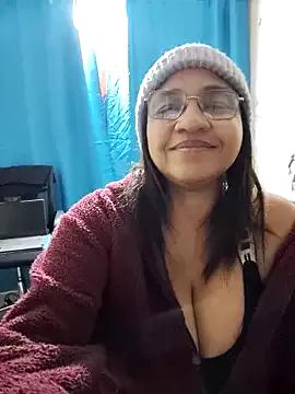 Photos of Avannay from StripChat is Freechat