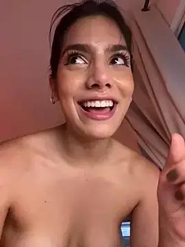 Photos of avis_12 from StripChat is Private