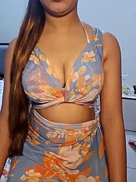 Photos of Awesomelusty from StripChat is Freechat