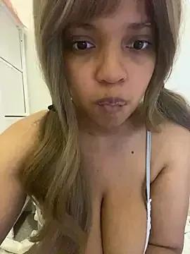 Girls free live sex cams: Check out the satisfaction of typing and cam2cam with our sensual livestreamers, who will teach you all about temptation and desires with their smoking hot physiques.
