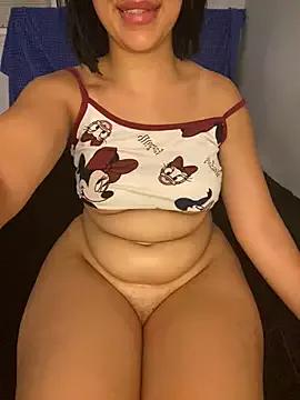 Photos of aya12aya from StripChat is Group