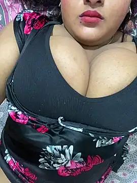 Girls free live sex cams: Check out the satisfaction of typing and cam2cam with our sensual livestreamers, who will teach you all about temptation and desires with their smoking hot physiques.