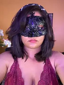 Photos of Ayeshaa__25 from StripChat is Freechat