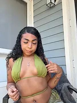 Get ready for a mind-blowing experience with our smalltits page. We've got the cutest smalltits web cam broadcasters and the nuttiest cumshows for you to enjoy. 