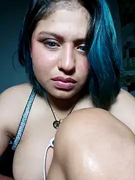 Girls free live sex cams: Check out the satisfaction of typing and cam2cam with our sensual livestreamers, who will teach you all about temptation and desires with their smoking hot physiques.