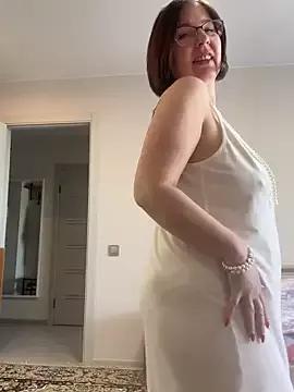 Girls free live sex cams: Check out the satisfaction of typing and cam2cam with our sensual livestreamers, who will teach you all about temptation and desires with their smoking hot physiques.