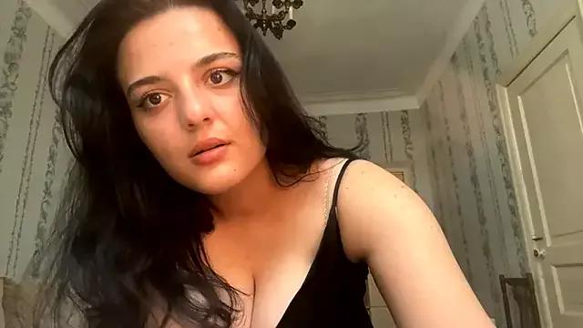 Babis_girlsss from StripChat is Freechat