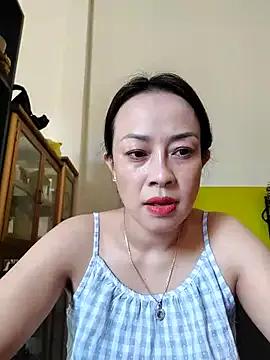 Baby-bigboobs2024 from StripChat is Freechat
