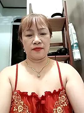 Baby-ladysweets20 from StripChat is Freechat