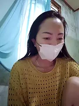 Baby-sexytits18 from StripChat is Freechat