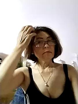 Baby-tits2024 from StripChat is Freechat