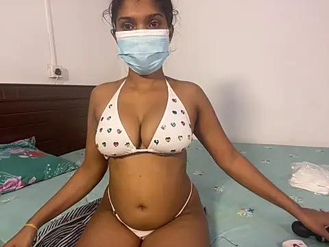 Girls free live sex cams: Check out the satisfaction of typing and cam2cam with our sensual livestreamers, who will teach you all about temptation and desires with their smoking hot physiques.