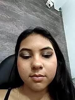 Baby_doll_Cata from StripChat