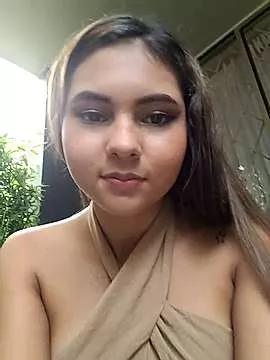 Baby_doll_Cata from StripChat