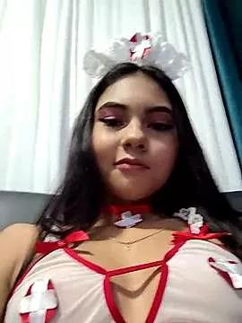 Baby_doll_Cata from StripChat