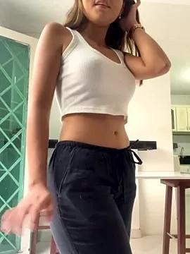 Baby_doll_Cata webcams show profile image 