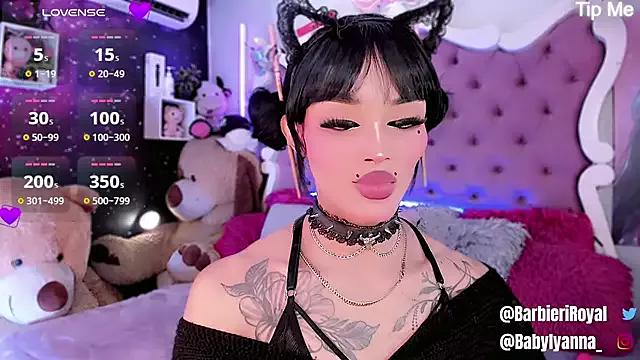 Girls free live sex cams: Check out the satisfaction of typing and cam2cam with our sensual livestreamers, who will teach you all about temptation and desires with their smoking hot physiques.