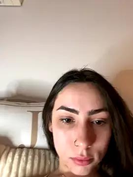 Photos of Baby_Mia_pires from StripChat is Freechat