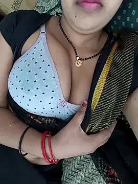 Baby_Muskan from StripChat is Freechat
