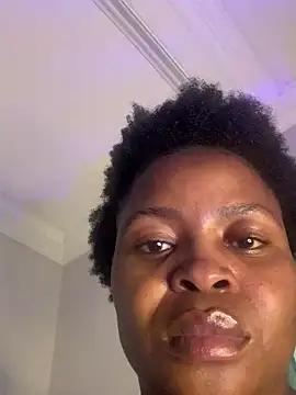 Baby_Phat from StripChat