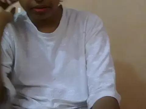 Baby_sneha from StripChat is Freechat