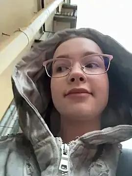 Photos of Baby_Tiny from StripChat is Freechat