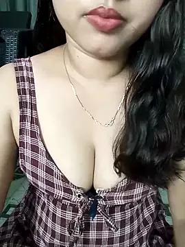 babyangela14 from StripChat is Freechat