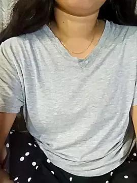 babyangela14 from StripChat is Freechat
