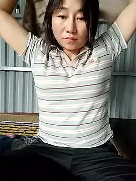 Photos of babychill09 from StripChat is Freechat