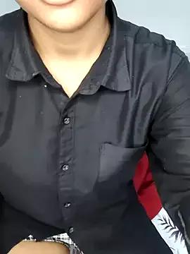 Babydoll766 from StripChat is Freechat