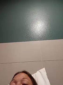 Babygiirll from StripChat is Freechat