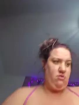 BabygurlJay from StripChat is Freechat