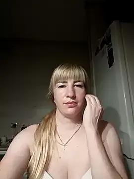 babyjessi from StripChat is Freechat