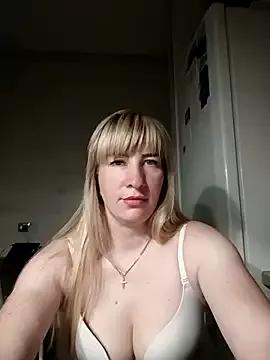 babyjessi from StripChat is Freechat