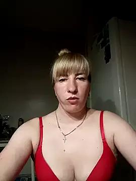 babyjessi from StripChat is Freechat