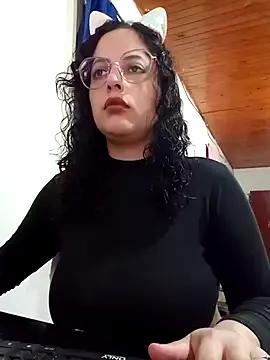 babyluna939 from StripChat is Freechat