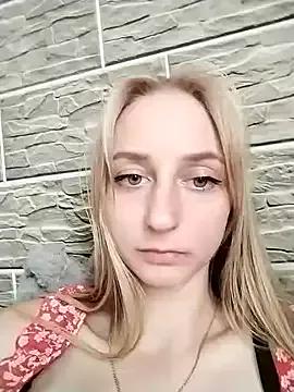 babyXlove from StripChat is Freechat